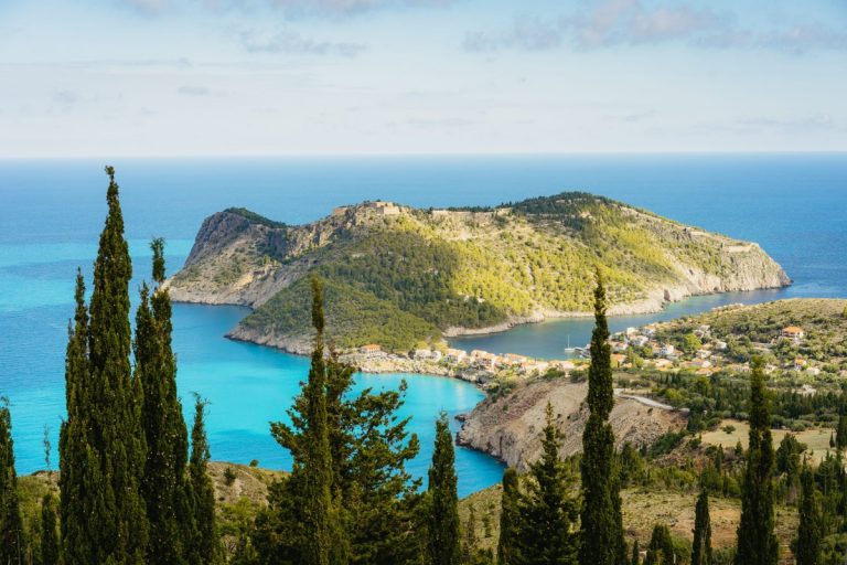 view-to-famous-assos-village-and-venetian-fortress-2023-11-27-05-29-03-utc (1)